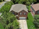 1100 Renaissance Trl - Photo 5