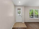 1100 Renaissance Trl - Photo 6
