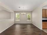 1100 Renaissance Trl - Photo 7