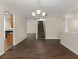1100 Renaissance Trl - Photo 8