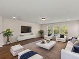 1100 Renaissance Trl - Photo 9