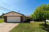 101 Blanket Dr - Photo 1
