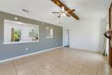 101 Blanket Dr - Photo 10