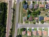 101 Blanket Dr - Photo 11