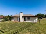 101 Blanket Dr - Photo 12