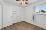 101 Blanket Dr - Photo 13