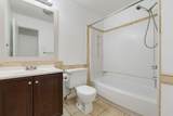 101 Blanket Dr - Photo 14