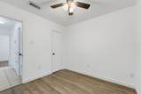 101 Blanket Dr - Photo 15