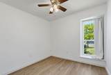 101 Blanket Dr - Photo 16