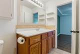 101 Blanket Dr - Photo 17