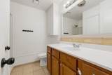 101 Blanket Dr - Photo 19