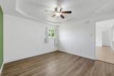 101 Blanket Dr - Photo 20