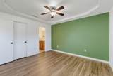 101 Blanket Dr - Photo 21