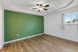 101 Blanket Dr - Photo 22