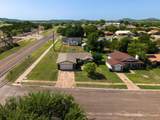101 Blanket Dr - Photo 23