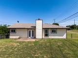 101 Blanket Dr - Photo 24