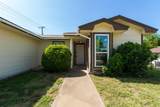 101 Blanket Dr - Photo 3