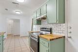 101 Blanket Dr - Photo 4