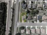 101 Blanket Dr - Photo 7