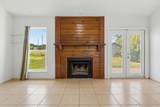 101 Blanket Dr - Photo 8