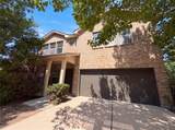 710 Encanto Dr - Photo 1