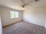 710 Encanto Dr - Photo 10