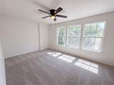 710 Encanto Dr - Photo 11