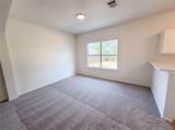 710 Encanto Dr - Photo 12