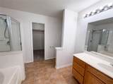 710 Encanto Dr - Photo 13