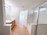 710 Encanto Dr - Photo 14