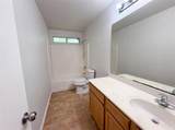 710 Encanto Dr - Photo 15