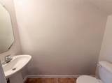 710 Encanto Dr - Photo 16