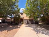 710 Encanto Dr - Photo 17