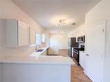 710 Encanto Dr - Photo 2