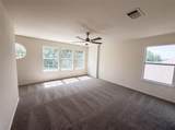 710 Encanto Dr - Photo 4
