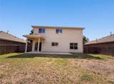 710 Encanto Dr - Photo 5
