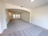 710 Encanto Dr - Photo 6