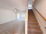 710 Encanto Dr - Photo 7