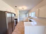 710 Encanto Dr - Photo 8