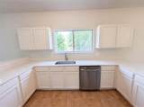 710 Encanto Dr - Photo 9