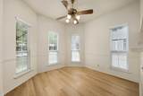 1208 Church St - Photo 10
