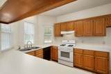 1208 Church St - Photo 11