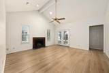 1208 Church St - Photo 12