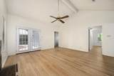 1208 Church St - Photo 13