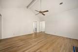 1208 Church St - Photo 14
