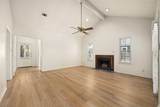 1208 Church St - Photo 15
