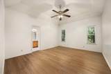 1208 Church St - Photo 16