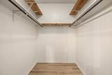 1208 Church St - Photo 17