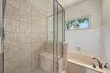 1208 Church St - Photo 18
