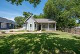 1208 Church St - Photo 3